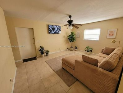 1829 N A St APT 50