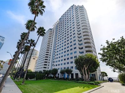 525 E Seaside Way UNIT 309
