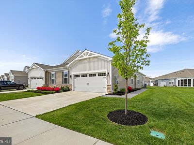 37117 Sparkling Sea Dr