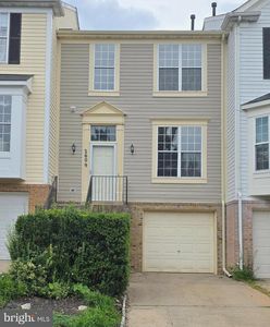 2609 Telluride Pl