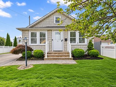 635 S 6th Street