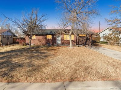 12403 E Nevada Avenue