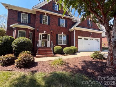 114 Stirling Heights Ln