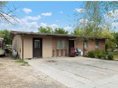3000 Gumwood Ave