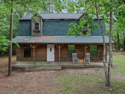 14 N Fairway Loop
