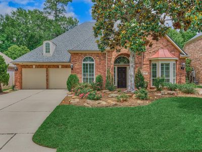 6 N Millsap Cir