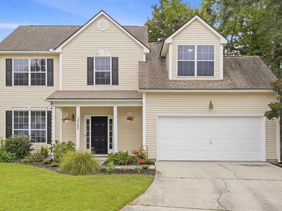 2735 Four Winds Pl