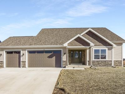 1364 Periwinkle PASS