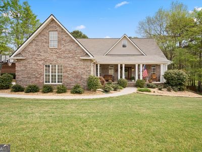 134 Watson Dr