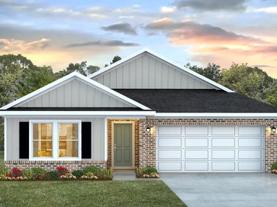 15952 Blue Ridge Dr