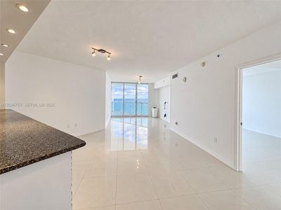 16699 Collins Ave APT 1610