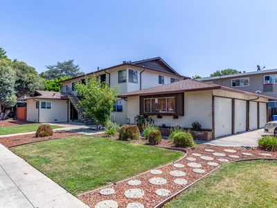 3249 Williamsburg Dr