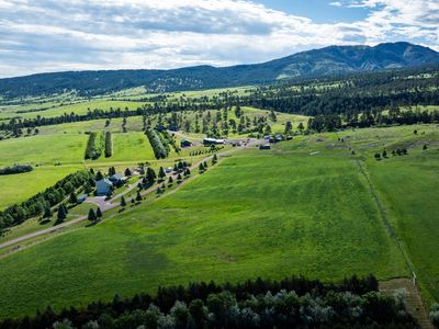 20072 Bear Ridge Rd