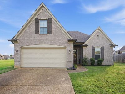 7527 Woodinville Cv