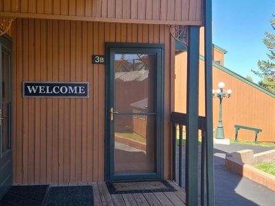 226 S Highway 143 #3-B
