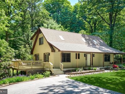 2429 Tall Oak Ln