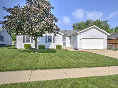2649 Pheasant Run