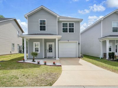 48 Avery Dr