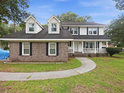108 Bindon Cir