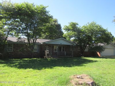 Property at 461 Cypress Corner Rd, Senatobia, MS