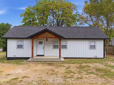 Property at 1313 Cynthia Drive, West Plains, MO