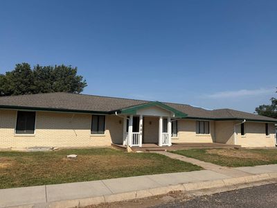 Property at 880 N Thompson Ave, Colby, KS