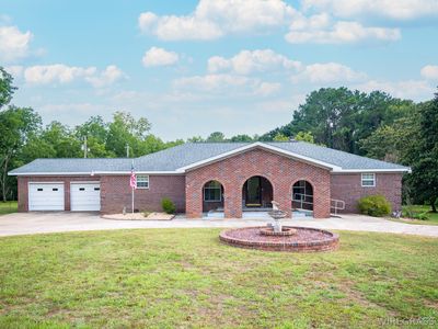 234 County Road 724