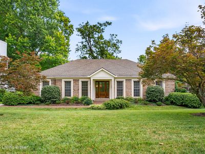 7502 Glen Arbor Rd