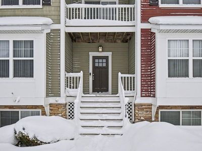 4310 Saint Annes Ave SE