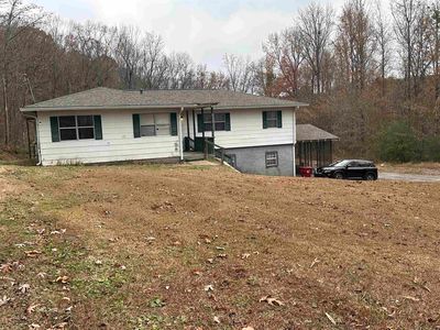 3000 McCombs Chapel Rd