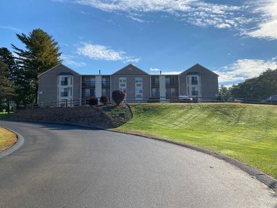 184 Cannongate III Road #184