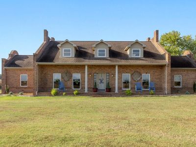 363 Grant Rd