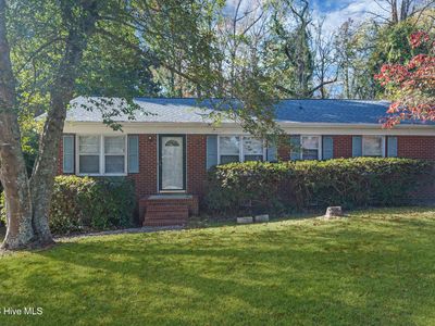 2405 Jefferson Drive