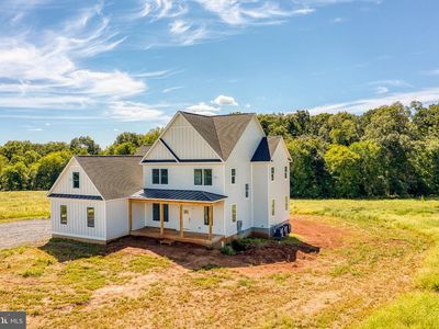 17293 Pond Meadow Trl