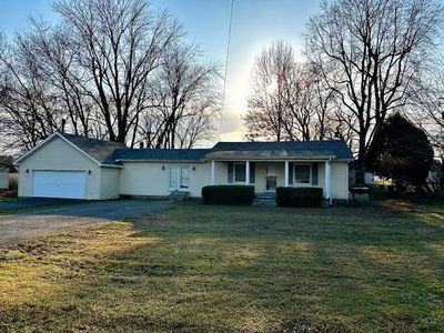 Property at 10418 State Route 138, Slaughters, KY