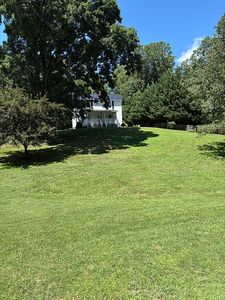 265 Dillards Hill Rd