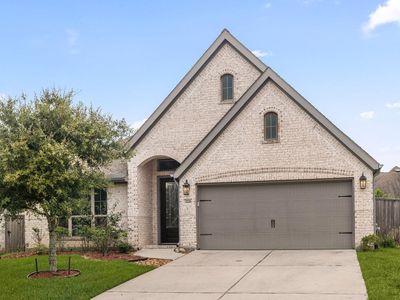 3226 Bellwick Chase Ln