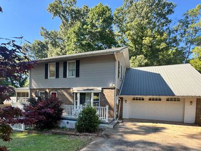 32 Wilson Dr