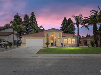 7412 Feather River Dr