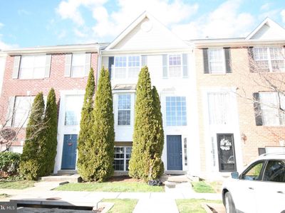 Property at 153 Fieldstone Cts, Frederick, MD