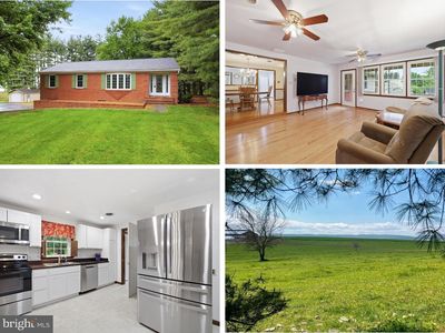 Property at 5622 Glen Hill Ct, Jefferson, MD