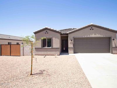 3601 E Nebraska Stra