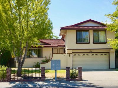 6420 Rancho Adobe Dr