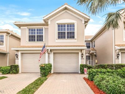 11022 Mill Creek Way APT 2705