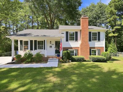 1120 Shetland Ct