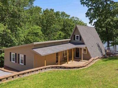 120 Valley Dr