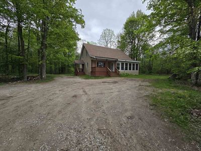 100 Stiles Rd
