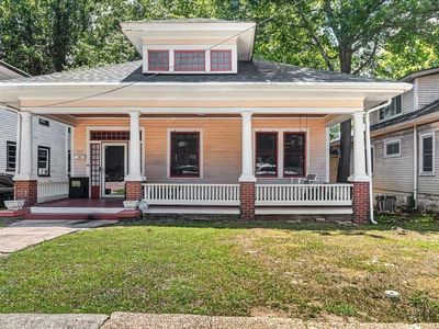 239 W Young Ave