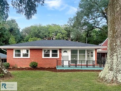 184 Sherwood Dr