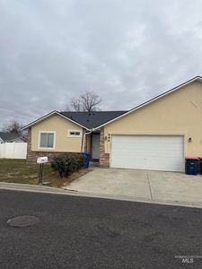 Property at 494 Adria Ln, Twin Falls, ID